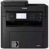 МФУ Canon i-Sensys MF267DW II черный (5938c008) МФУ Canon i-Sensys MF267DW II черный (5938c008)