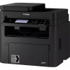 МФУ Canon i-Sensys MF267DW II черный (5938c008)