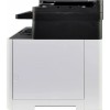 МФУ Kyocera Ecosys MA2600cwfx белый/черный (110c0d3nl0/110c0d3nl1)