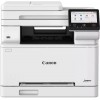 МФУ Canon i-Sensys MF667Cdw белый (6928c001)