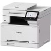 МФУ Canon i-Sensys MF667Cdw белый (6928c001)