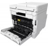 МФУ Canon i-Sensys MF667Cdw белый (6928c001)