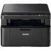 МФУ Brother DCP-1602R черный (dcp1602r1) МФУ Brother DCP-1602R черный (dcp1602r1)