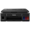 МФУ Canon Pixma G2410 черный (2313c009)
