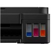 МФУ Canon Pixma G2410 черный (2313c009)
