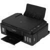 МФУ Canon Pixma G2410 черный (2313c009)