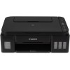 МФУ Canon Pixma G2410 черный (2313c009)