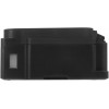 МФУ Canon Pixma G2410 черный (2313c009)