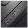 МФУ Canon Pixma G2410 черный (2313c009)