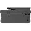 МФУ HP OfficeJet 8023 черный/белый (1kr64b)