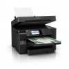 МФУ Epson L15150 черный (c11ch72404/505/506/403/503)