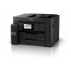 МФУ Epson L15150 черный (c11ch72404/505/506/403/503)