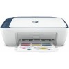 МФУ HP DeskJet IA Ultra 4828 белый/синий (25r76a)