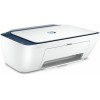 МФУ HP DeskJet IA Ultra 4828 белый/синий (25r76a)