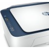 МФУ HP DeskJet IA Ultra 4828 белый/синий (25r76a)