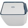 МФУ HP DeskJet IA Ultra 4828 белый/синий (25r76a)