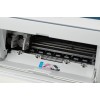 МФУ HP DeskJet IA Ultra 4828 белый/синий (25r76a)