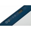 МФУ HP DeskJet IA Ultra 4828 белый/синий (25r76a)
