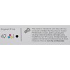 МФУ HP DeskJet IA Ultra 4828 белый/синий (25r76a)