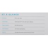МФУ HP DeskJet IA Ultra 4828 белый/синий (25r76a)