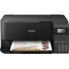 МФУ Epson EcoTank L3550 черный (c11ck59405/c11ck59506) МФУ Epson EcoTank L3550 черный (c11ck59405/c11ck59506)