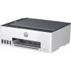 МФУ HP Smart Tank 580 серый/черный (1f3y2a)