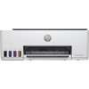 МФУ HP Smart Tank 580 серый/черный (1f3y2a)