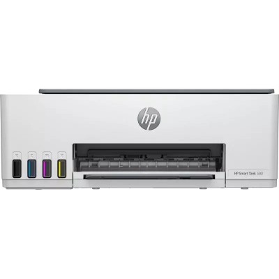 МФУ HP Smart Tank 580 серый/черный (1f3y2a)