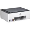 МФУ HP Smart Tank 580 серый/черный (1f3y2a)