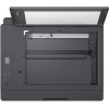 МФУ HP Smart Tank 580 серый/черный (1f3y2a)