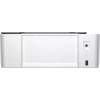 МФУ HP Smart Tank 580 серый/черный (1f3y2a)