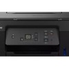 МФУ Canon Pixma G2470 черный (5804c009)