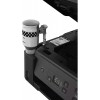 МФУ Canon Pixma G2470 черный (5804c009)
