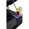 МФУ Canon Pixma G2470 черный (5804c009)