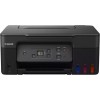 МФУ Canon Pixma G2470 черный (5804c009) МФУ Canon Pixma G2470 черный (5804c009)