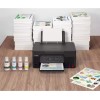 МФУ Canon Pixma G2470 черный (5804c009)