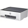 МФУ HP Smart Tank 520 белый/черный (1f3w2a)