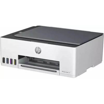 МФУ HP Smart Tank 520 белый/черный (1f3w2a)