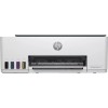 МФУ HP Smart Tank 520 белый/черный (1f3w2a)
