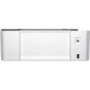 МФУ HP Smart Tank 520 белый/черный (1f3w2a)