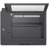МФУ HP Smart Tank 520 белый/черный (1f3w2a)