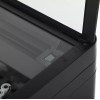 МФУ Epson EcoTank L3210 (103) черный (c11cj68405/c11cj68403)