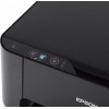 МФУ Epson EcoTank L3210 (103) черный (c11cj68405/c11cj68403)