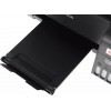 МФУ Epson EcoTank L3210 (103) черный (c11cj68405/c11cj68403)