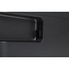МФУ Epson EcoTank L3210 (103) черный (c11cj68405/c11cj68403)