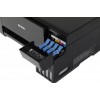 МФУ Epson EcoTank L3210 (103) черный (c11cj68405/c11cj68403)