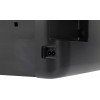 МФУ Epson EcoTank L3210 (103) черный (c11cj68405/c11cj68403)