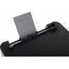 МФУ Epson EcoTank L3210 (103) черный (c11cj68405/c11cj68403)