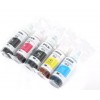 МФУ Epson EcoTank L3210 (103) черный (c11cj68405/c11cj68403)