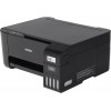 МФУ Epson EcoTank L3210 (103) черный (c11cj68405/c11cj68403) МФУ Epson EcoTank L3210 (103) черный (c11cj68405/c11cj68403)